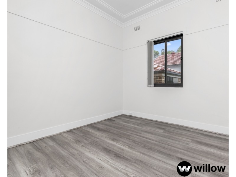 11 Brennans Road, Arncliffe NSW 2205