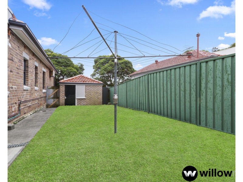 11 Brennans Road, Arncliffe NSW 2205