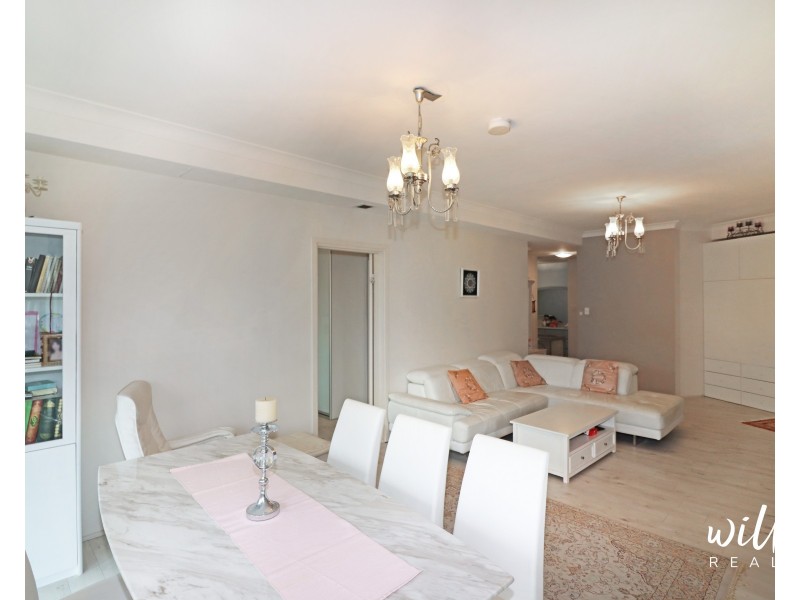 204/9-11 Wollongong Road, Arncliffe NSW 2205