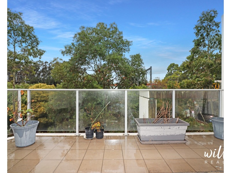 204/9-11 Wollongong Road, Arncliffe NSW 2205