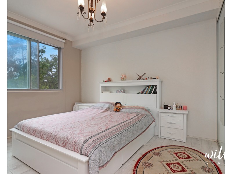 204/9-11 Wollongong Road, Arncliffe NSW 2205