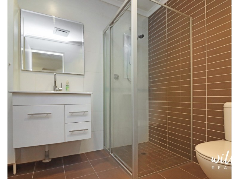 204/9-11 Wollongong Road, Arncliffe NSW 2205