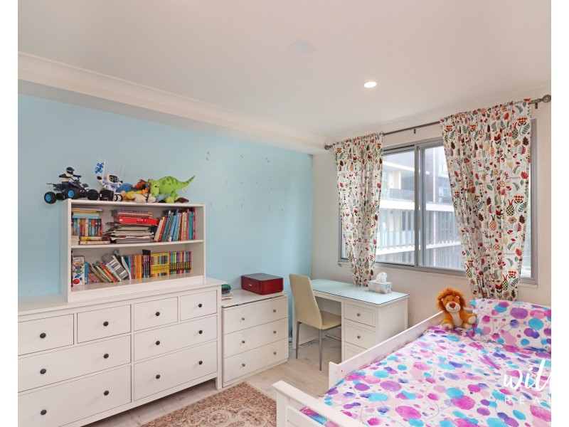 204/9-11 Wollongong Road, Arncliffe NSW 2205