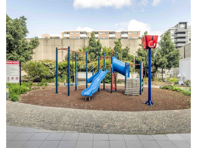 204/9-11 Wollongong Road, Arncliffe NSW 2205