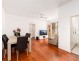 12/51-53 Chapel Street, Rockdale NSW 2216