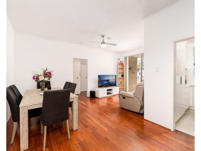 12/51-53 Chapel Street, Rockdale NSW 2216