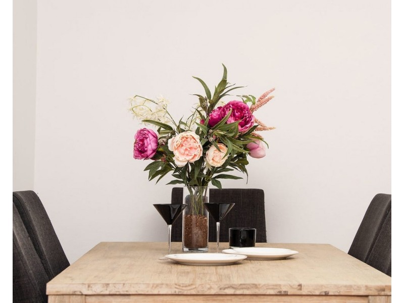 12/51-53 Chapel Street, Rockdale NSW 2216