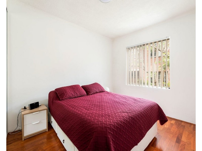 12/51-53 Chapel Street, Rockdale NSW 2216