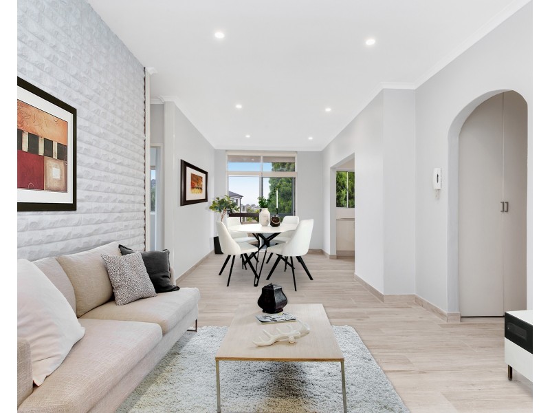 1/81-85 Forest Road, Arncliffe NSW 2205