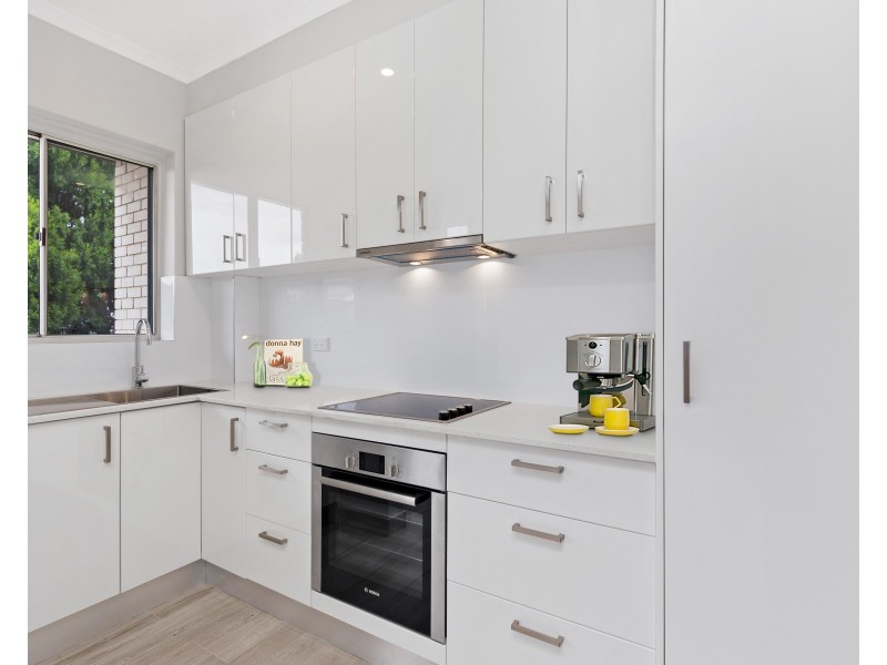 1/81-85 Forest Road, Arncliffe NSW 2205