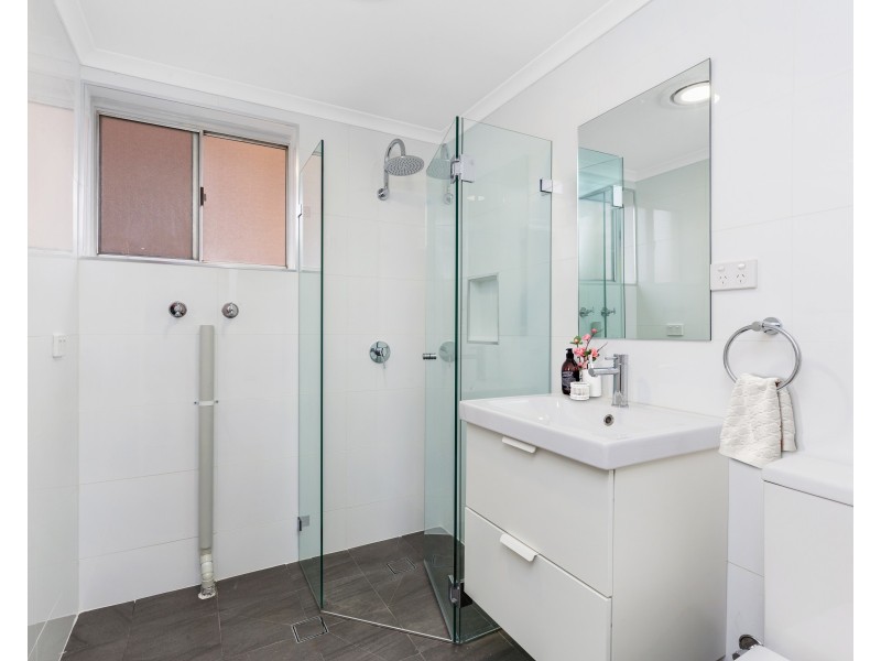 1/81-85 Forest Road, Arncliffe NSW 2205