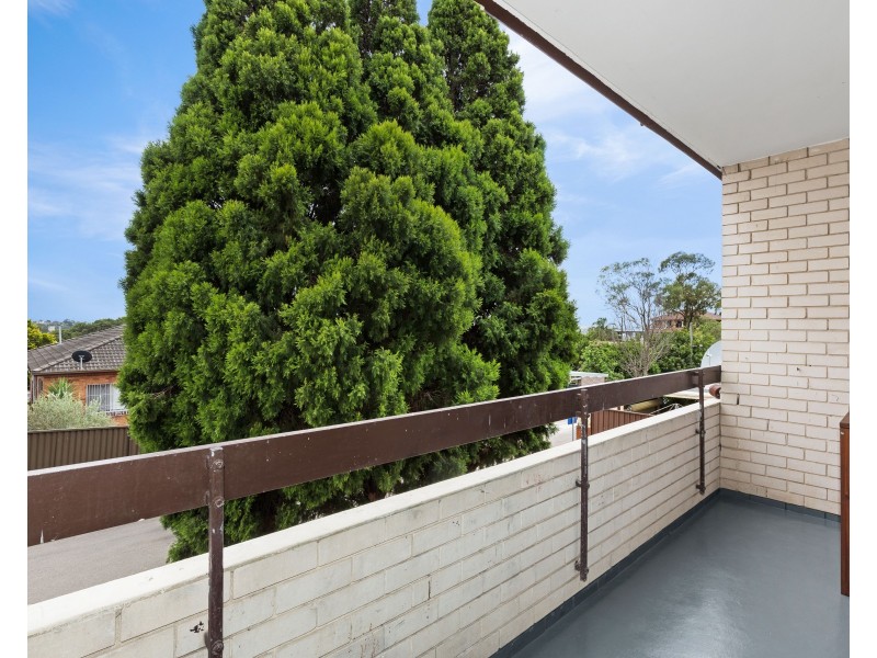 1/81-85 Forest Road, Arncliffe NSW 2205