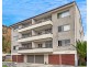 1/81-85 Forest Road, Arncliffe NSW 2205