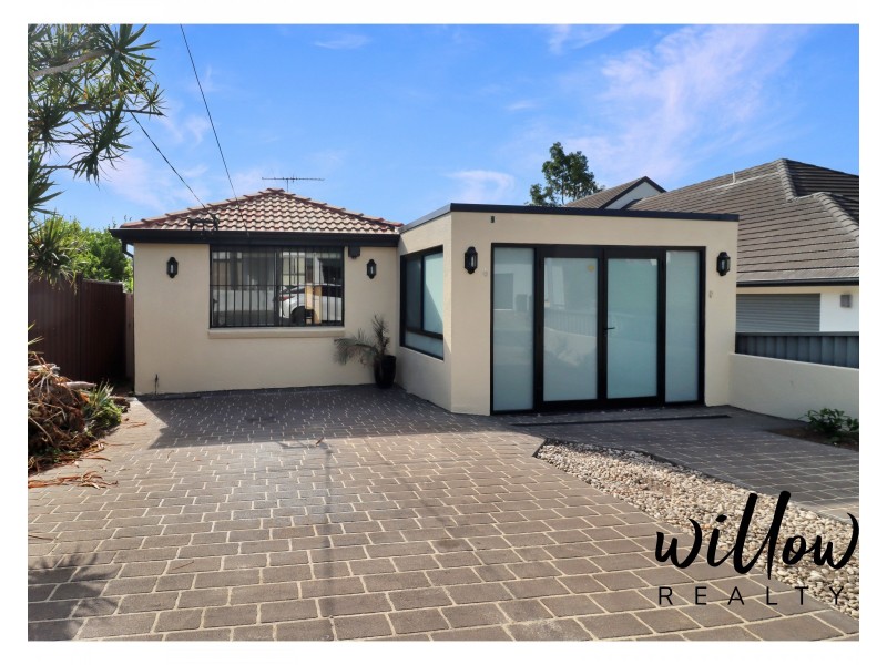 23 Hannam Street, Turrella NSW 2205