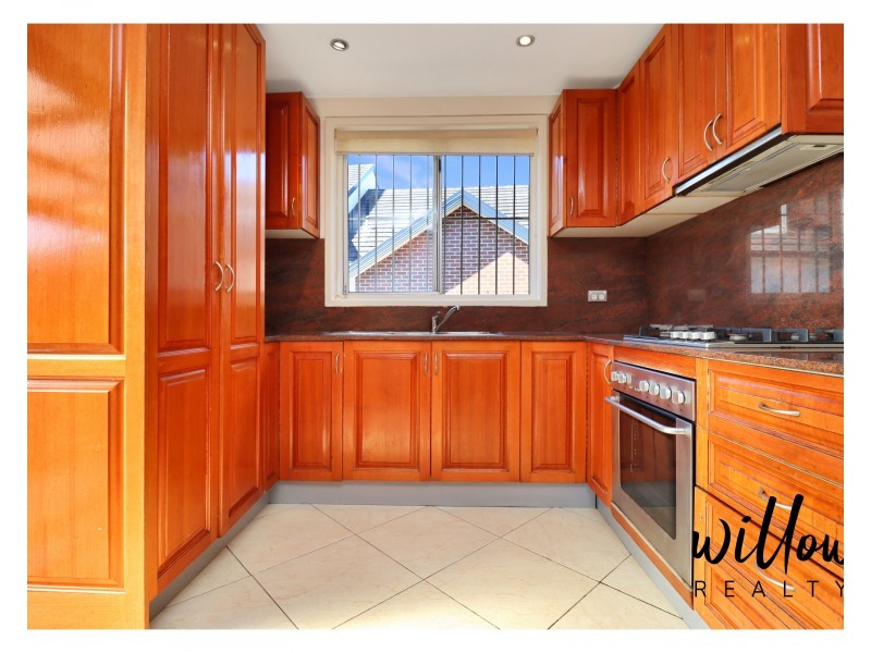 23 Hannam Street, Turrella NSW 2205