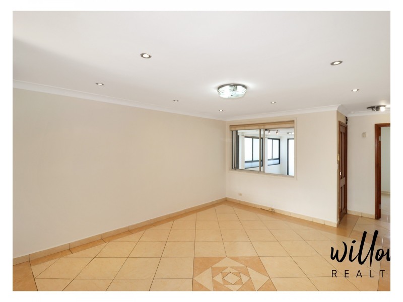 23 Hannam Street, Turrella NSW 2205