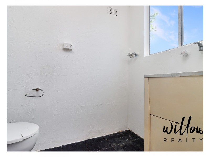 23 Hannam Street, Turrella NSW 2205