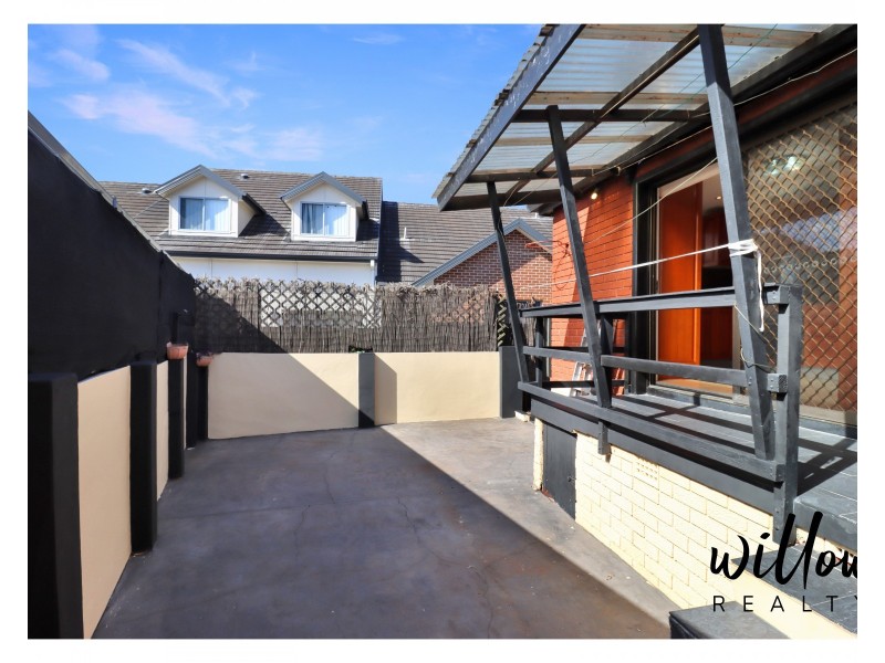 23 Hannam Street, Turrella NSW 2205