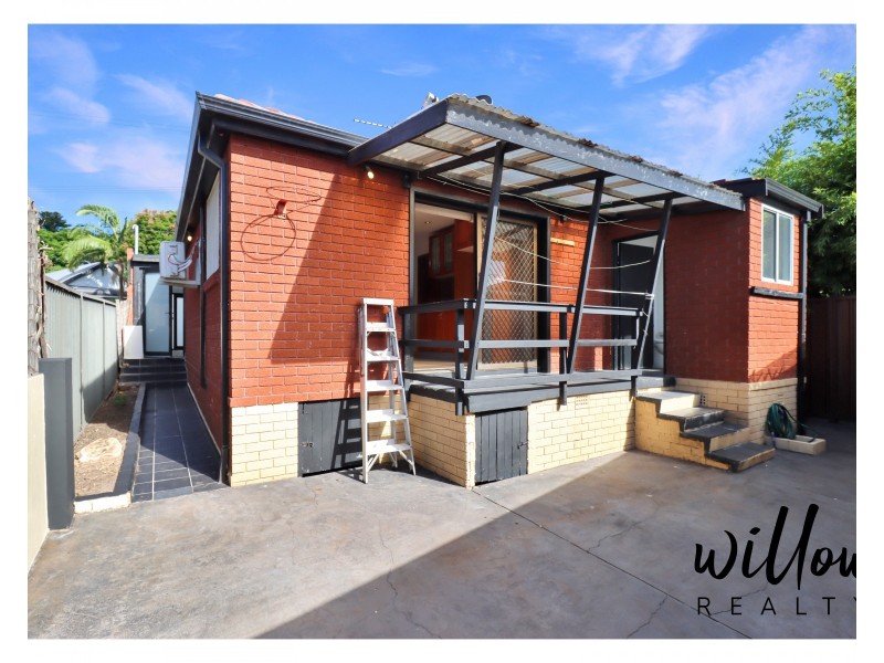 23 Hannam Street, Turrella NSW 2205