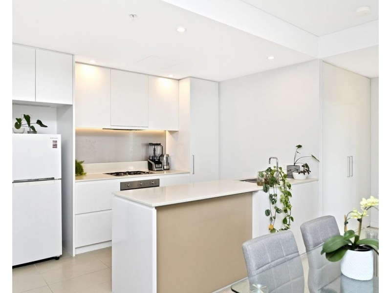 110/20 Chisholm Street, Wolli Creek NSW 2205