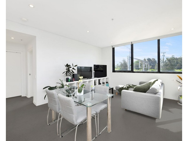 110/20 Chisholm Street, Wolli Creek NSW 2205