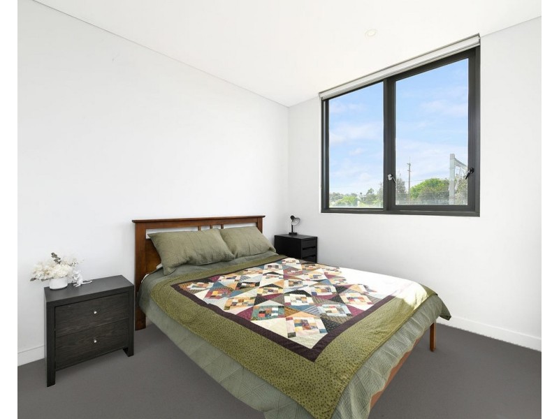 110/20 Chisholm Street, Wolli Creek NSW 2205