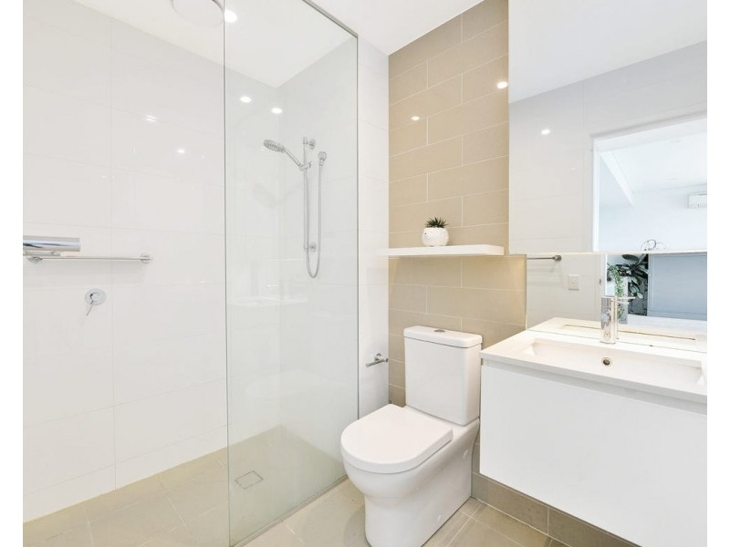 110/20 Chisholm Street, Wolli Creek NSW 2205