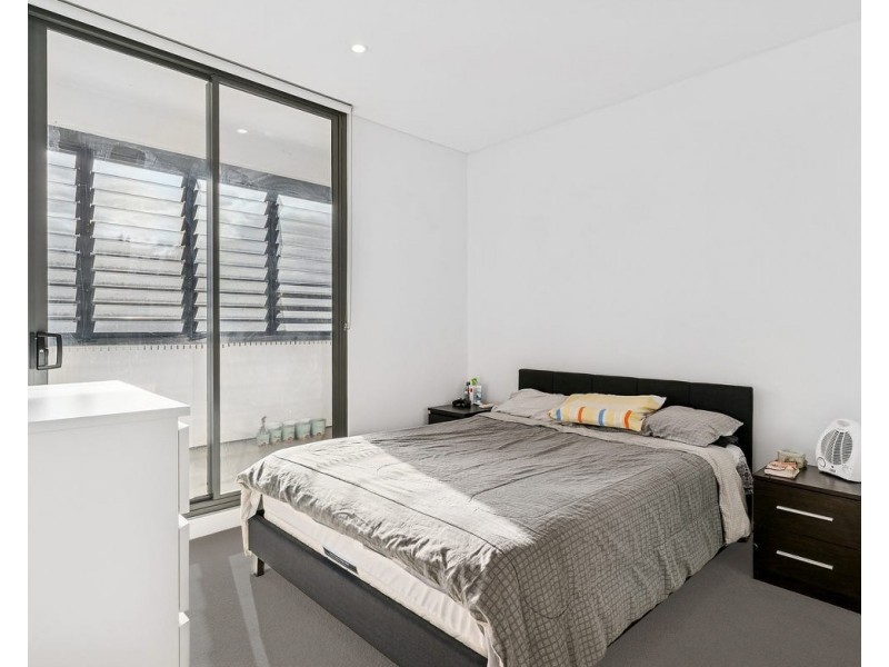 110/20 Chisholm Street, Wolli Creek NSW 2205