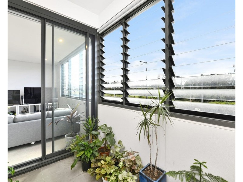 110/20 Chisholm Street, Wolli Creek NSW 2205