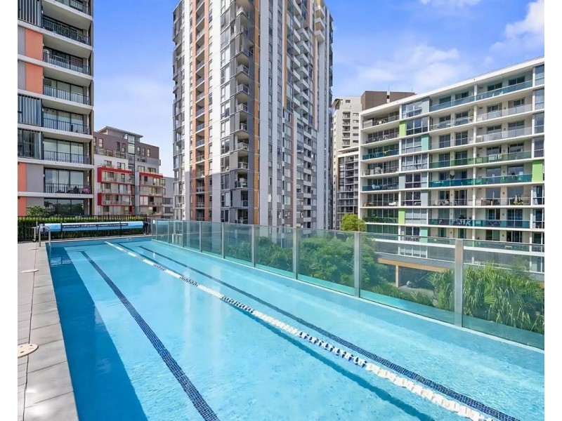 110/20 Chisholm Street, Wolli Creek NSW 2205