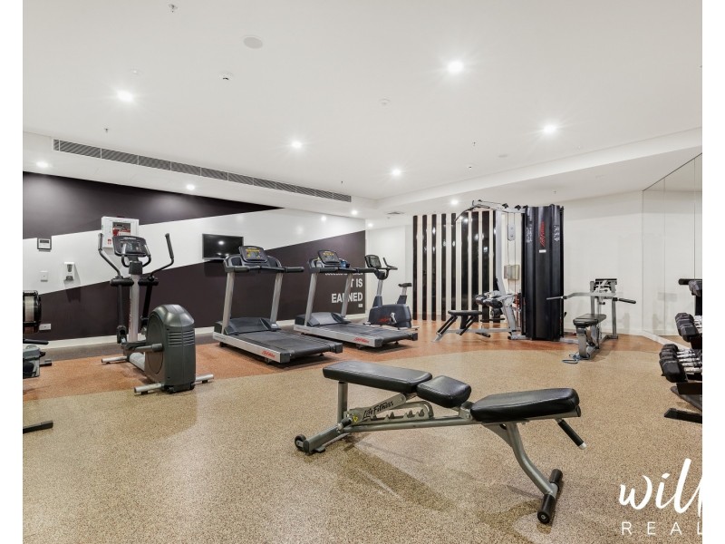 110/20 Chisholm Street, Wolli Creek NSW 2205