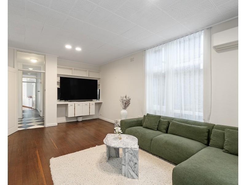 36A Dalrymple Avenue, Chatswood NSW 2067