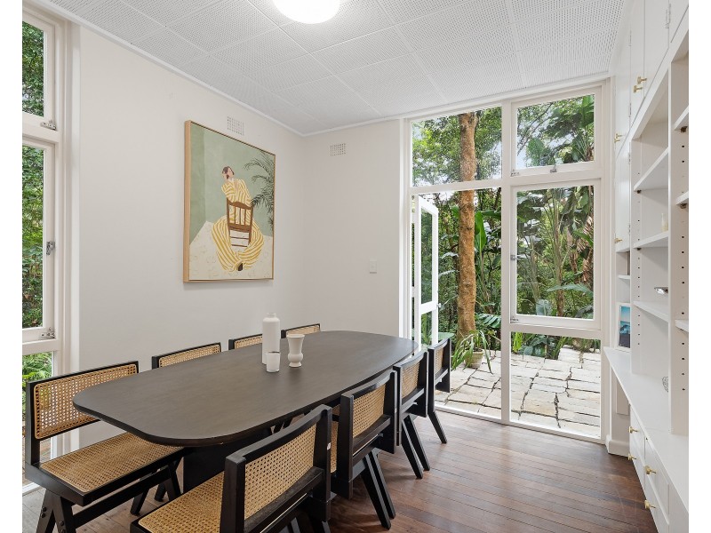 36A Dalrymple Avenue, Chatswood NSW 2067