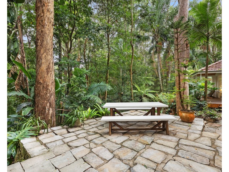 36A Dalrymple Avenue, Chatswood NSW 2067