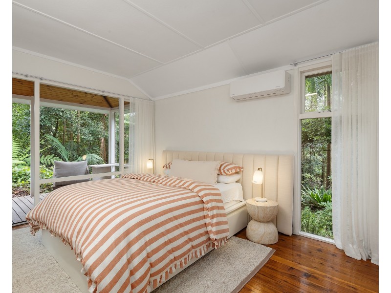 36A Dalrymple Avenue, Chatswood NSW 2067