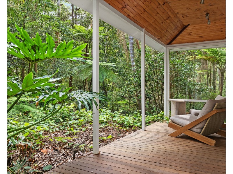 36A Dalrymple Avenue, Chatswood NSW 2067