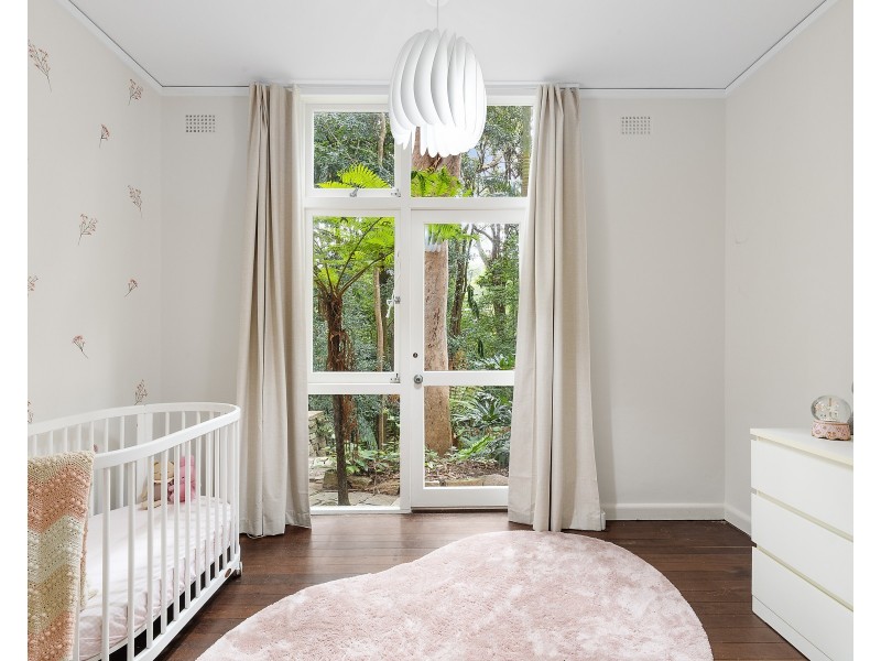 36A Dalrymple Avenue, Chatswood NSW 2067