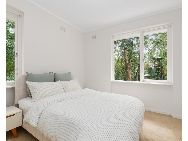 36A Dalrymple Avenue, Chatswood NSW 2067