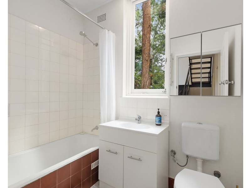 36A Dalrymple Avenue, Chatswood NSW 2067