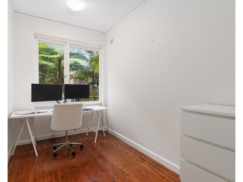 36A Dalrymple Avenue, Chatswood NSW 2067