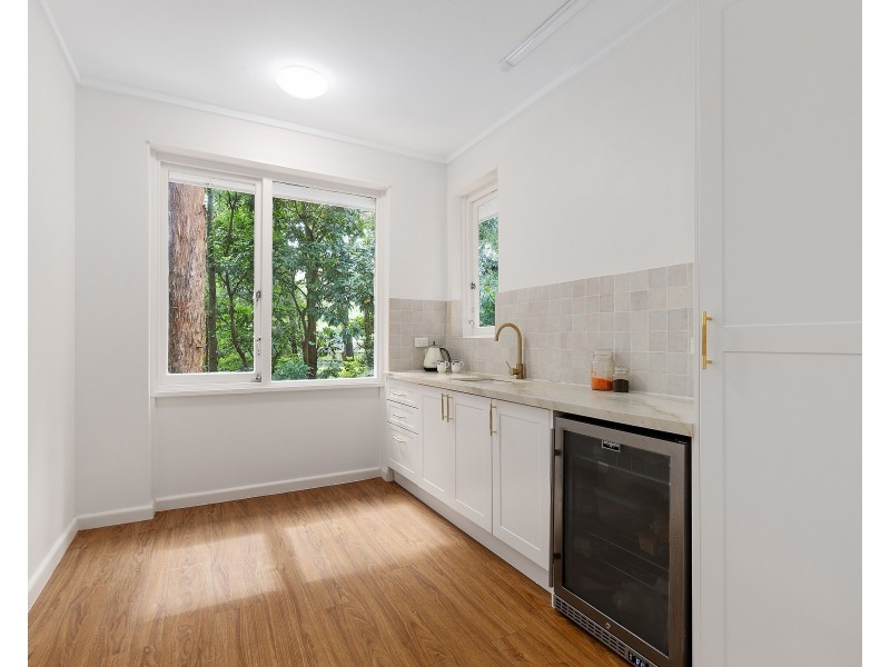 36A Dalrymple Avenue, Chatswood NSW 2067