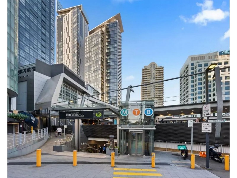 36A Dalrymple Avenue, Chatswood NSW 2067