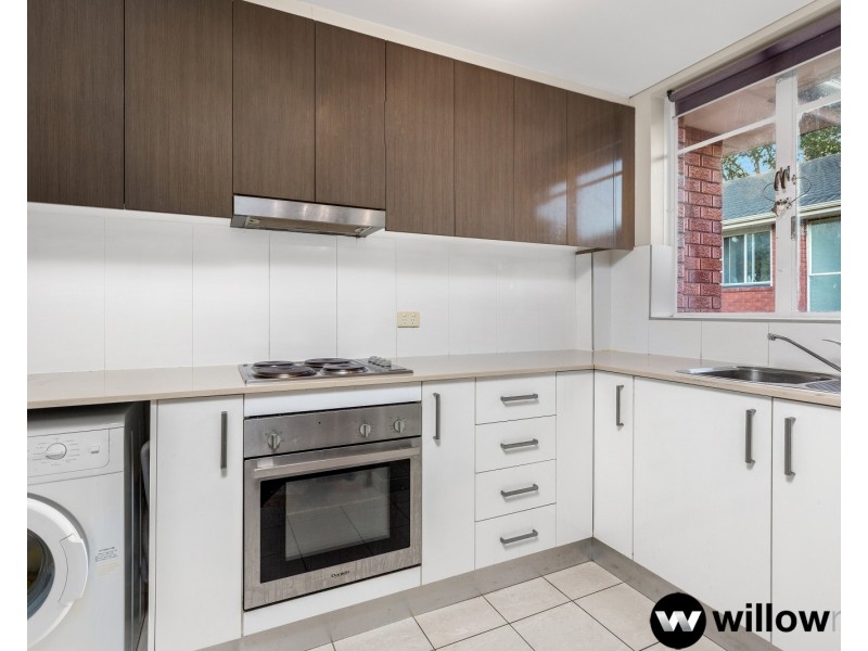 11/244 Buffalo Road, Ryde NSW 2112