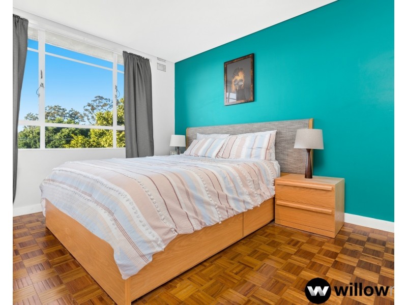 11/244 Buffalo Road, Ryde NSW 2112