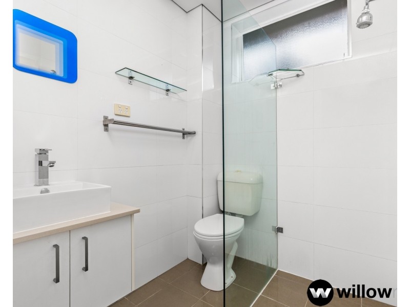 11/244 Buffalo Road, Ryde NSW 2112