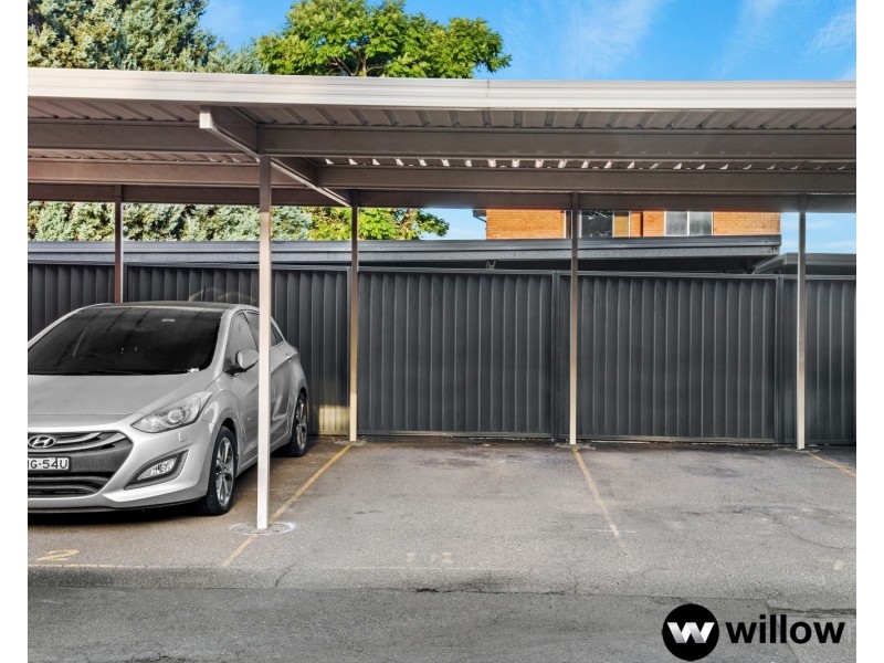 11/244 Buffalo Road, Ryde NSW 2112