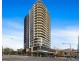 1806/241 Oxford Street, Bondi Junction NSW 2022