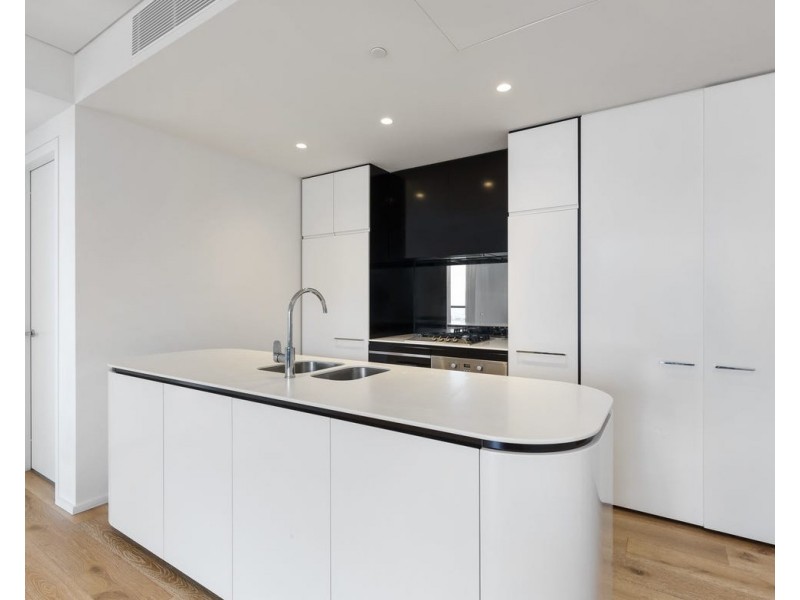 1806/241 Oxford Street, Bondi Junction NSW 2022