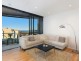 1806/241 Oxford Street, Bondi Junction NSW 2022