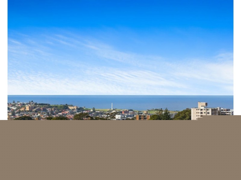 1806/241 Oxford Street, Bondi Junction NSW 2022